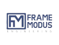 Frame Modus Engineering